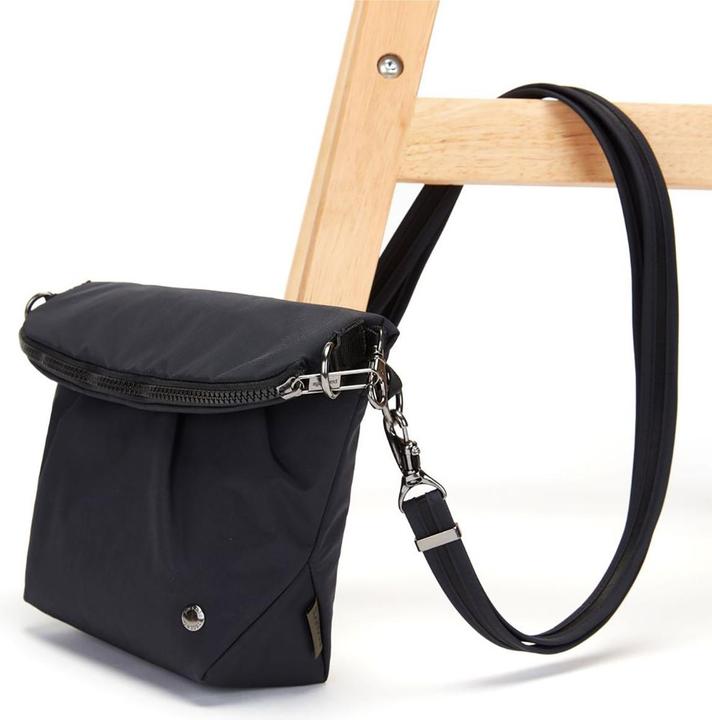 Actual product image Pacsafe Citysafe CX