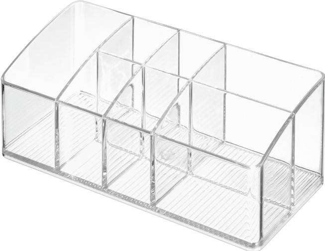 Image du produit iDesign Med+