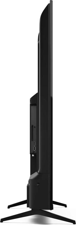 Image du produit Sharp 55GL4260E (55", LCD, 4K, 2023)