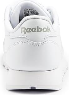 Immagine prodotto Reebok Pelle Classica (36)