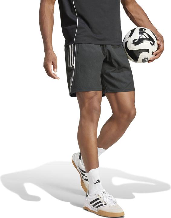 Image du produit adidas TIRO25C DT SHO (XXL)