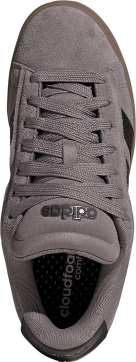 Image du produit Adidas Grand Court Alpha 00s (44)