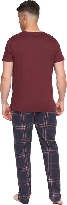 Produktbild Duck and Cover Callister Schlafanzug (XXL)