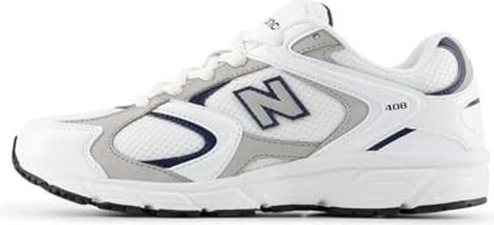 Image du produit New Balance 408 (22.5)