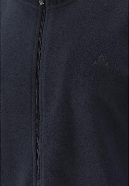 Immagine prodotto Whistler Cocoon (XXL)
