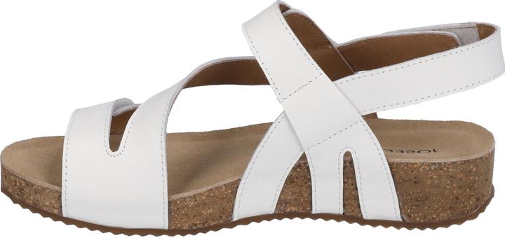 Produktbild Josef Seibel 78556-43 (41)