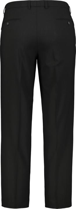 Produktbild JP1880 Hose, Business, FLEXNAMIC®, Baukasten Zeus, bis Gr. 72/36 (32)