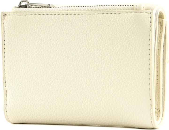 Actual product image HUGO Chris 2.0 Flap Wallet