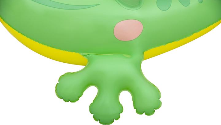 Actual product image Bestway Lil' Pal Kids Swim Tube