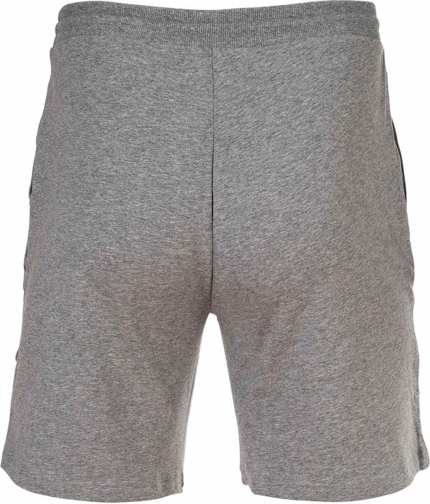 Produktbild Joop! Comfort (XXL)