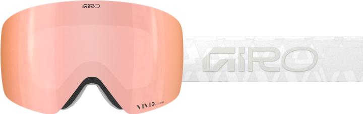 Image du produit Giro Contour RS W Vivid Goggle