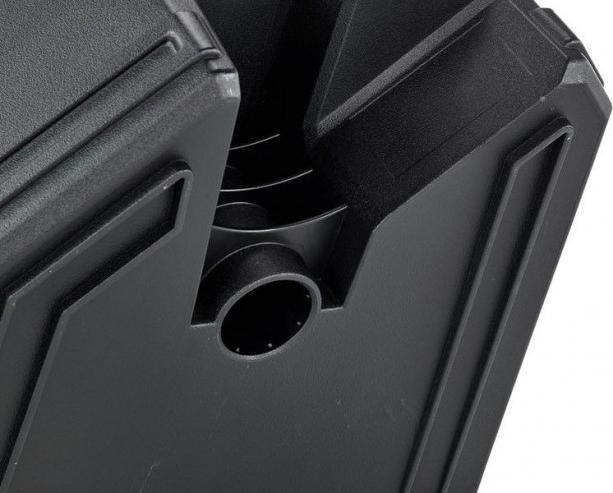 Actual product image dB Technologies OPERA 10 (Active)