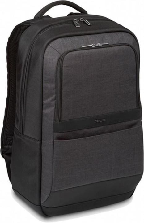 Targus CitySmart Essential (20 l)