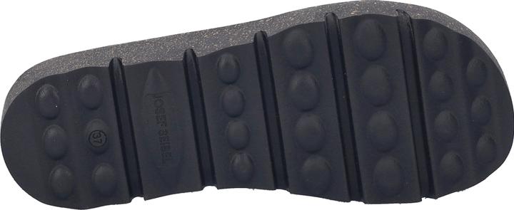 Immagine prodotto Josef Seibel 53001-TE979 (39)