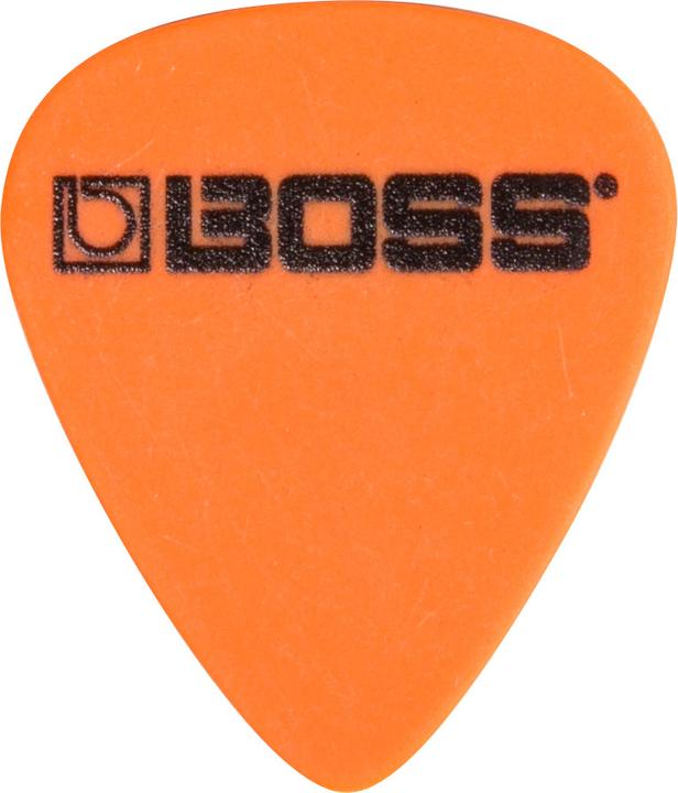 Actual product image Roland BPK-12-D60 (12x, 0.60 mm)