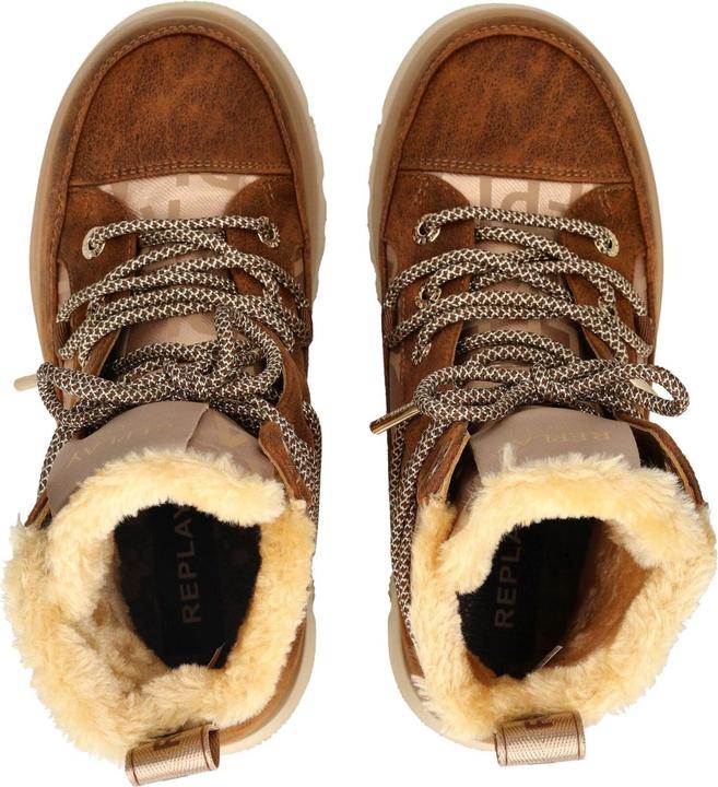 Image du produit Replay Stiefelette (39)