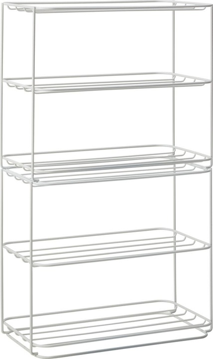 Immagine prodotto micasa Gavin (47 x 24,5 x 40 cm)