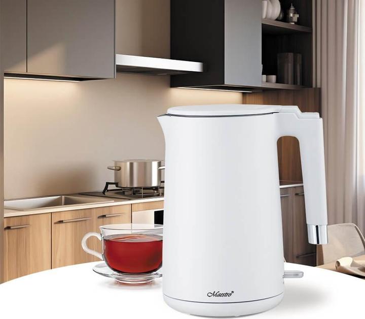 Immagine prodotto Maestro MR-026 (1.70 l)