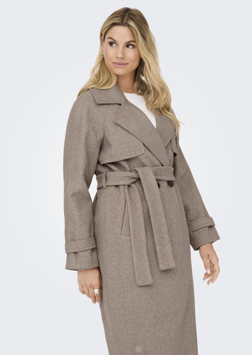 Immagine prodotto Only ONLLAURA Mantel Mantel