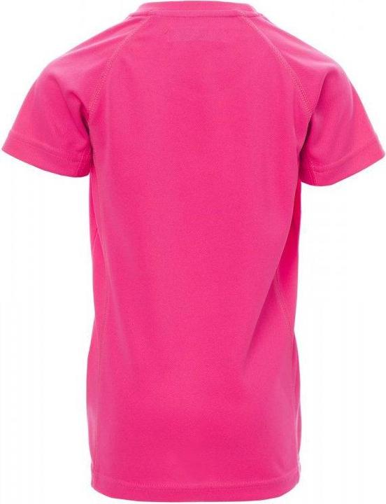 Image du produit Payper T-shirt enfant Runner (11XL)