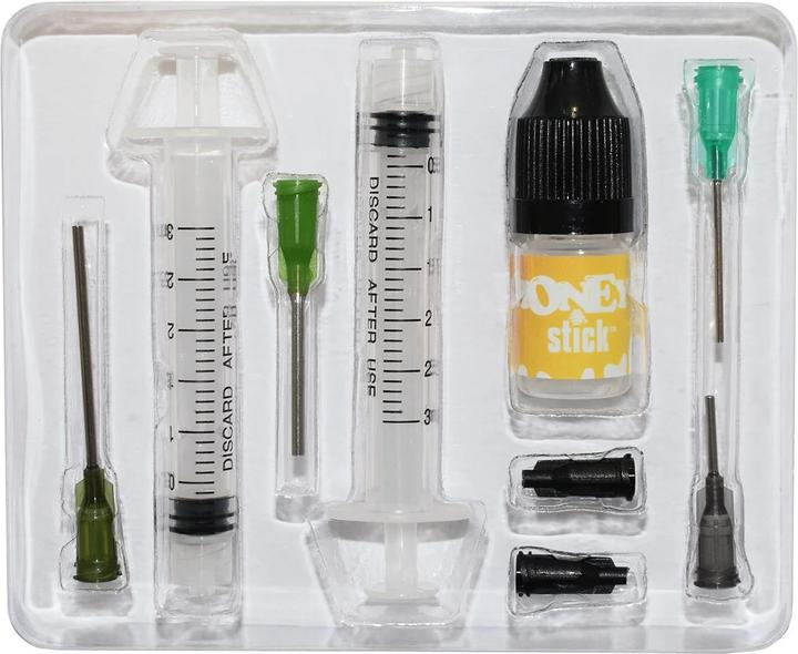 Soft-Ject Seringue de dosage 1ml - acheter sur Galaxus - Galaxus