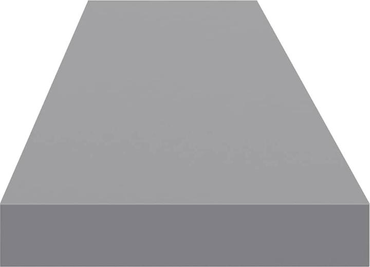 Actual product image vidaXL Lacey (120 x 24 x 4 cm)