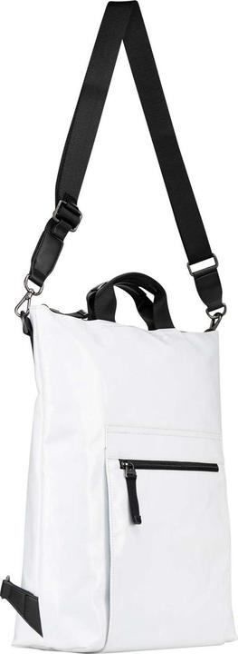 Produktbild Jost Kala X-Change Bag