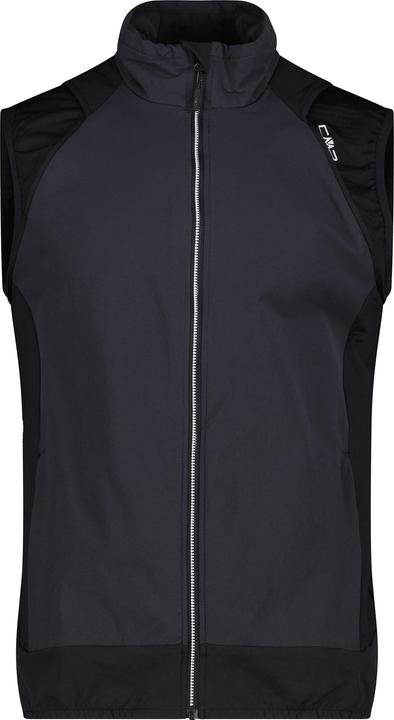 Produktbild CMP Campagnolo CMP Jacke (XL)