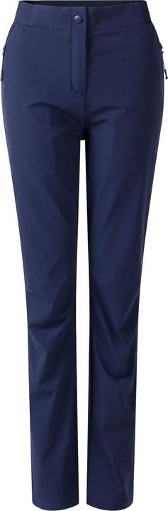 Immagine prodotto Dare2b Torrek Lite Pantalone Donna (46)