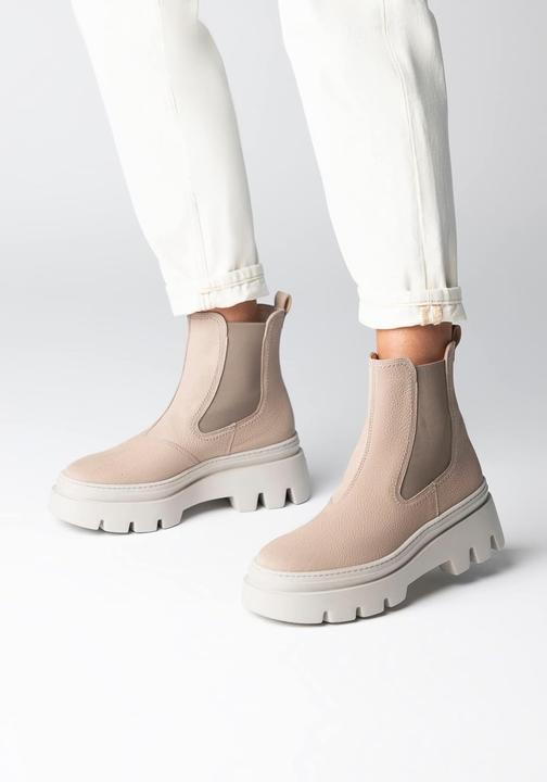 Actual product image Paul Green Ankle boot - 101119 (40.5)