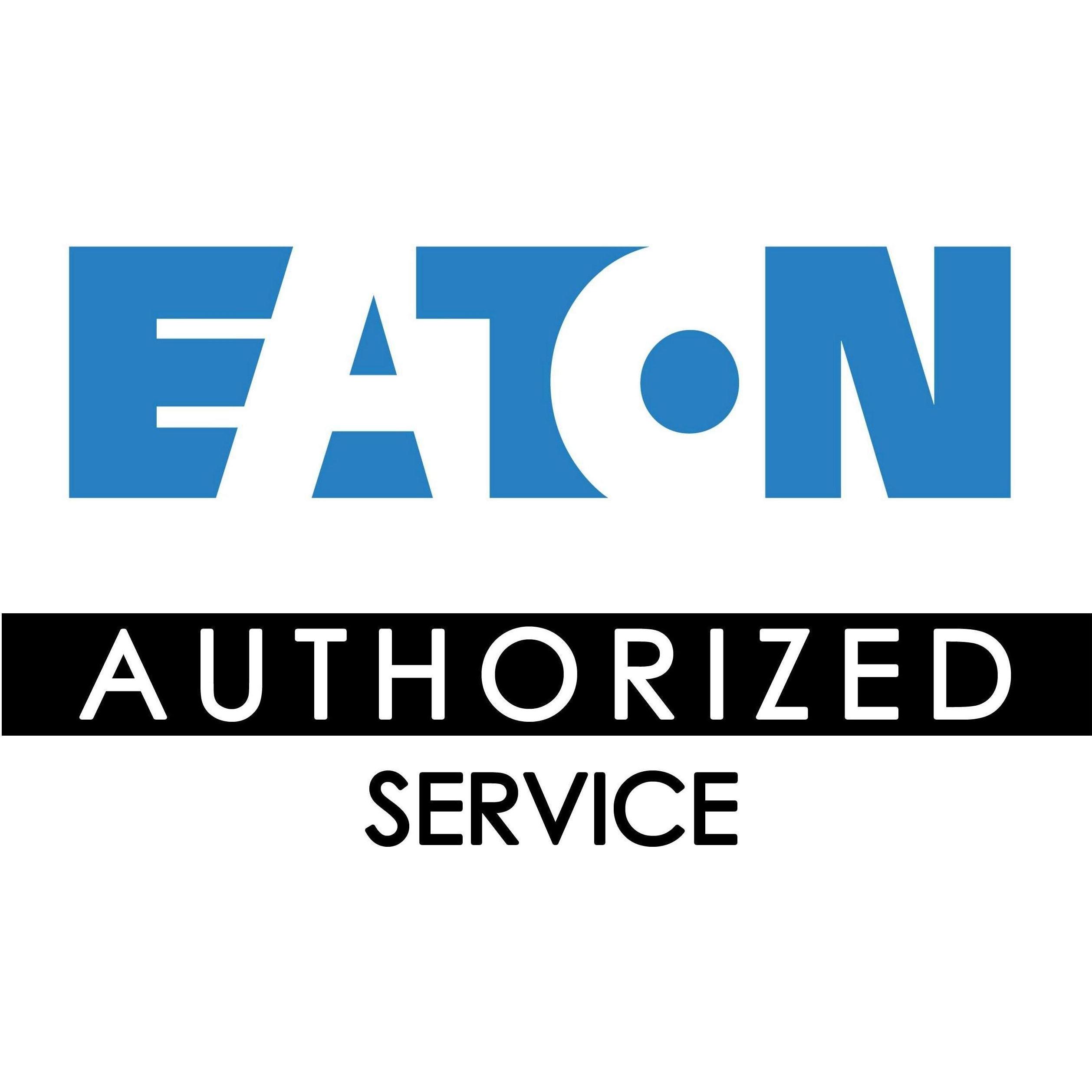 Thumbnail - Eaton UPS accessories, USV Zubehör