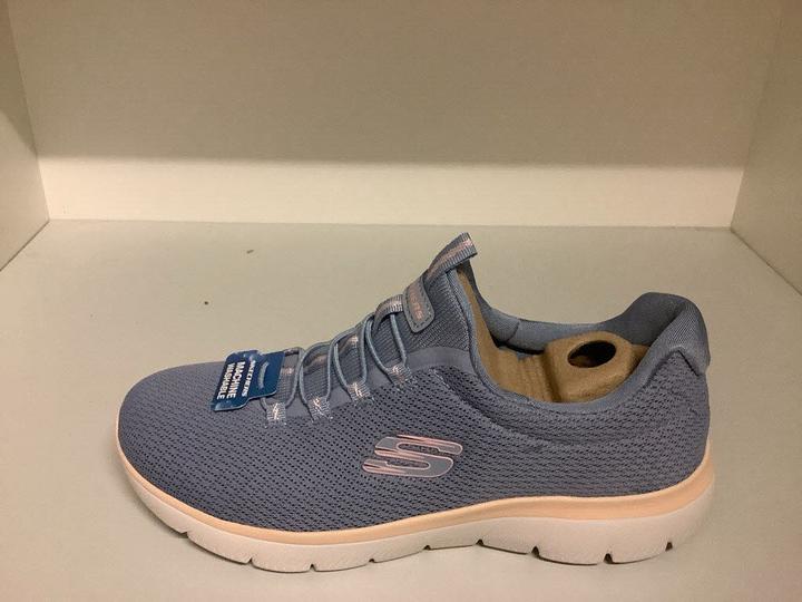 Image du produit Skechers Summits-Summer Blush (41)