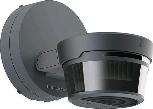 Actual product image Busch-Jaeger BUSC Motion detector (16 m)