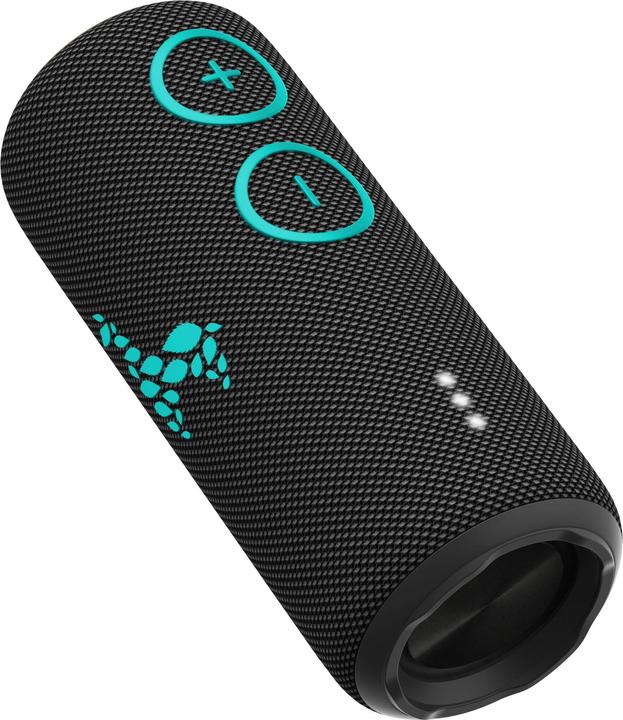 Actual product image Mint Lama Lamabeat 3 (10 h)