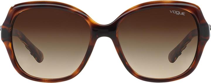 Image du produit Vogue Vo 2871s