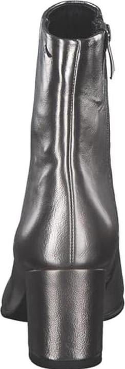 Immagine prodotto Tamaris Stivaletto (39)