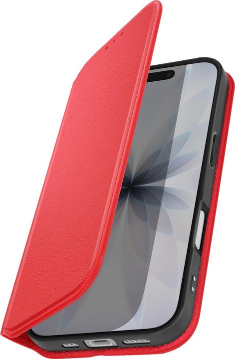 Produktbild Avizar Etui iPhone 17 mit Kartenfach (Apple iPhone Air)