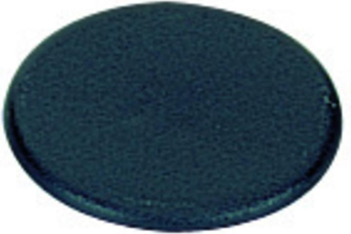 Productafbeelding Hettich Afdekkappen (200 Pcs.)
