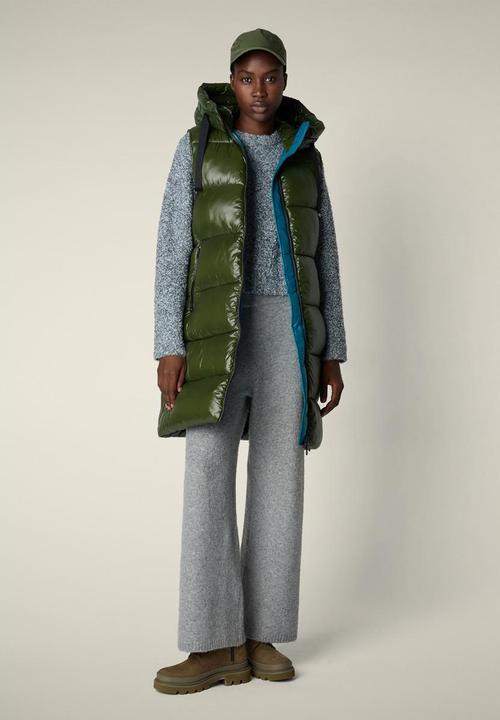 Produktbild Save the Duck Iria (L)