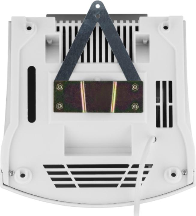 Produktbild Impeco Breeze