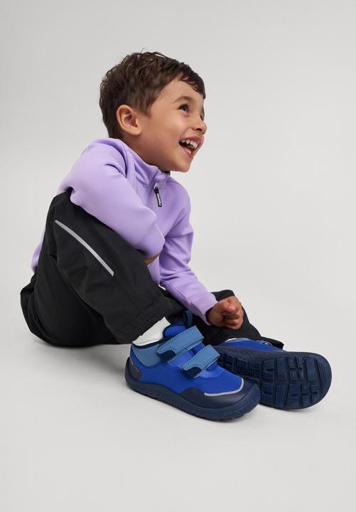 Produktbild Reima tec er Barfussschuh Viikari (29)
