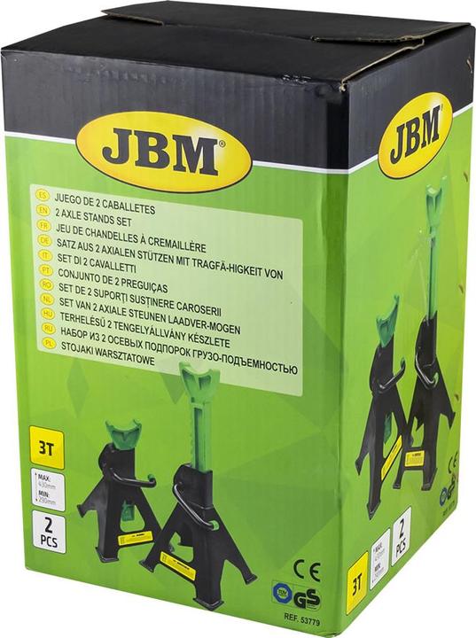 Immagine prodotto 53779