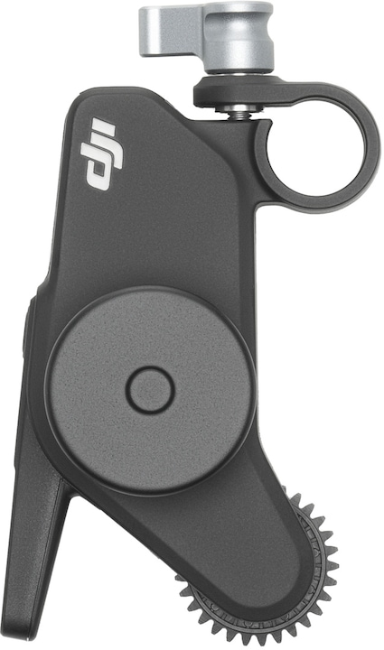 DJI Focus Pro Motor (Gimbal Fokushilfe)