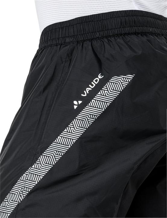 Image du produit Vaude Luminum Perf. II (XL)