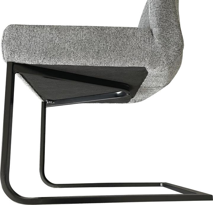 Image du produit ByLiving Marlen-Xxl