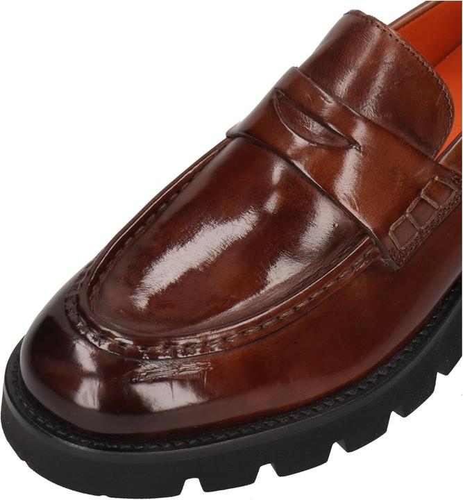 Produktbild Melvin & Hamilton Mocassino Jade 6 (40)