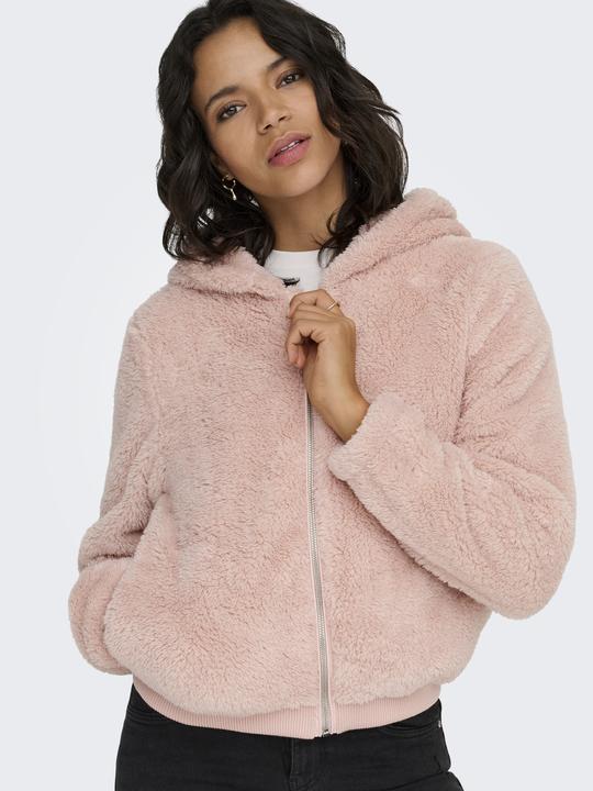 Immagine prodotto Only ONLANNA Jacke Jacke