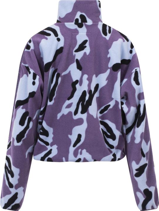 Produktbild Eivy Women's Ball Fleece (L)