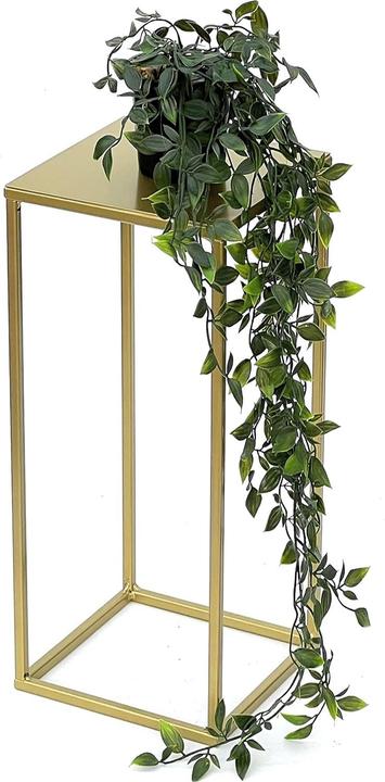 Produktbild DanDiBo Blumenhocker