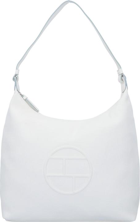 Produktbild Tom Tailor Rosabel Schultertasche 40 cm